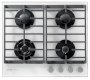 Варочная газовая панель Gorenje GT6SY2W