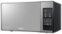 Микроволновая печь (СВЧ) Samsung GE83XR