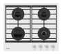 Варочная газовая панель Gorenje GT641UW