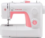 Швейная машинка Singer 3210 Simple — фото 1 / 2