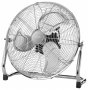 Вентилятор AEG VL 5606 WM inox