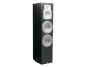 Фронтальная колонка YAMAHA NS-777 1 шт.
