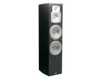 Фронтальная колонка YAMAHA NS-777 1 шт. — фото 1 / 4
