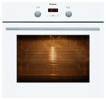 Духовой шкаф Hansa BOEW67490014 — фото 1 / 2