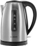Электрочайник Bosch TWK 7902