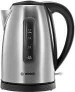 Электрочайник Bosch TWK 7902 — фото 1 / 1