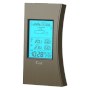 Цифровая метеостанция Ea2 ED608