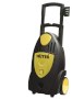 Минимойка HUTER M135-PW