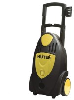 Минимойка HUTER M135-PW — фото 1 / 2