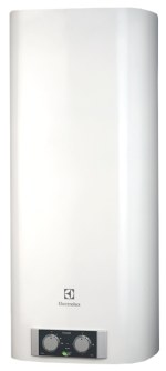 Водонагреватель Electrolux EWH 80 Formax — фото 1 / 1