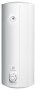 Водонагреватель Electrolux EWH 30 AXIOmatic Slim