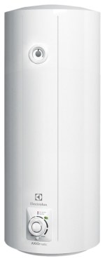 Водонагреватель Electrolux EWH 30 AXIOmatic Slim — фото 1 / 3