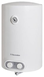 Водонагреватель Electrolux EWH 50 Magnum — фото 1 / 3