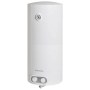 Водонагреватель Electrolux EWH 30 Magnum Slim