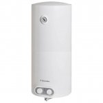 Водонагреватель Electrolux EWH 30 Magnum Slim — фото 1 / 2