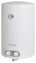 Водонагреватель Electrolux EWH 100 Magnum