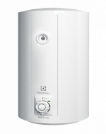 Водонагреватель Electrolux EWH 80 AXIOmatic — фото 1 / 3