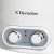 Водонагреватель Electrolux EWH 80 Magnum Slim — фото 4 / 3
