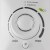 Водонагреватель Electrolux EWH 50 AXIOmatic Slim — фото 4 / 7