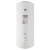 Водонагреватель Electrolux EWH 50 AXIOmatic Slim — фото 3 / 7