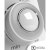 Водонагреватель Electrolux EWH 30 AXIOmatic Slim — фото 4 / 3