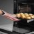 Газовый духовой шкаф Bosch HGN 22H350 — фото 4 / 3