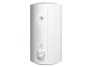 Водонагреватель Electrolux EWH 100 AXIOmatic