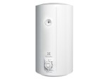 Водонагреватель Electrolux EWH 100 AXIOmatic — фото 1 / 3