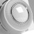 Водонагреватель Electrolux EWH 125 AXIOmatic — фото 4 / 3