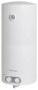 Водонагреватель Electrolux EWH 80 Magnum Slim
