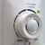 Водонагреватель Electrolux EWH 30 AXIOmatic Slim — фото 3 / 3