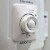 Водонагреватель Electrolux EWH 125 AXIOmatic — фото 3 / 3