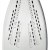 Утюг Bosch TDA 5028110 — фото 4 / 3