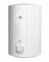 Водонагреватель Electrolux EWH 125 AXIOmatic