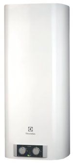 Водонагреватель Electrolux EWH 50 Formax — фото 1 / 1