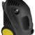 Минимойка HUTER W105-G — фото 4 / 3