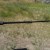 Минимойка HUTER W165-AR — фото 3 / 4