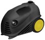 Минимойка HUTER W105-G