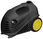 Минимойка HUTER W105-G — фото 1 / 3