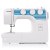 Швейная машинка Janome TC 1218 — фото 3 / 3