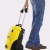 Минимойка Karcher K 4 Compact — фото 3 / 6