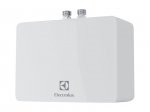 Водонагреватель Electrolux NP4 Aquatronic проточный — фото 1 / 1
