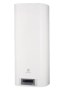 Водонагреватель Electrolux EWH 100 Formax DL