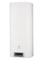 Водонагреватель Electrolux EWH 100 Formax DL — фото 1 / 3