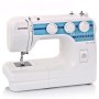 Швейная машинка Janome TC 1218