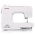 Швейная машинка Janome TC 1218 — фото 4 / 3