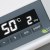 Водонагреватель Electrolux EWH 50 Formax DL накопительный — фото 4 / 4