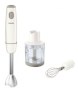 Блендер Philips HR1327