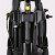 Минимойка Karcher K 4 Compact — фото 5 / 6