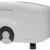 Водонагреватель Electrolux SMARTFIX 2.0 S (5,5 kW) проточный с душем — фото 3 / 2